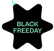 black-freeday-2.png