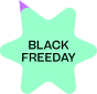 black-freeday