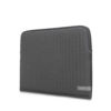 Pluma Pochette dordinateur portable MacBook gray