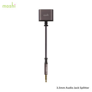 Audio_Jack_Splitter_