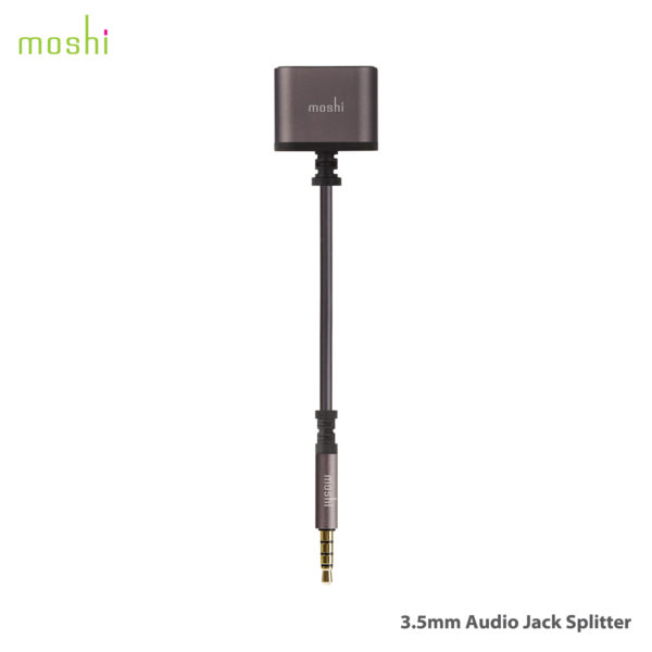 Audio_Jack_Splitter_