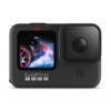 HERO Black K Action Camera _abbeea c bad b afbbab_x