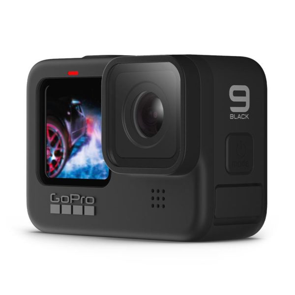 HERO Black K Action Camera _bdbeb fa e c bfaade_x