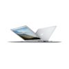 macbook air bis