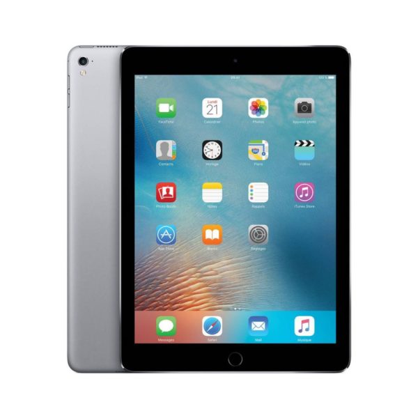 ipad atom reseller apple tahiti papeete french polynesia jbl