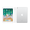 ipad atom reseller apple tahiti papeete french polynesia jbl bis