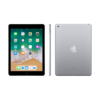 ipad atom reseller apple tahiti papeete french polynesia jbl bis