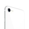 iphone_se_atom_electronic_tahiti_reseller_apple