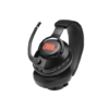 JBL_Quantum__Product Image_Down