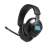 JBL_Quantum__Product Image_Hero