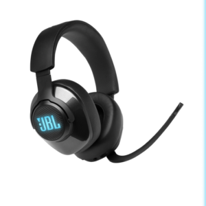 JBL_Quantum__Product Image_Hero