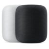 Apple HomePod Gris Sideral