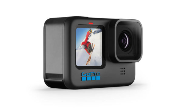 action cam gopro hero black_ x