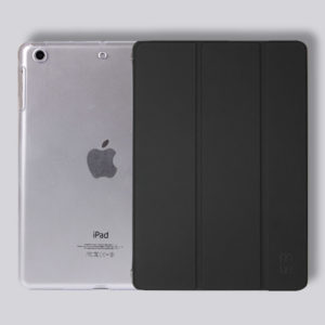 cover folio ipad