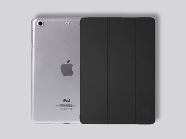 cover folio ipad