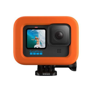 floaty pour gopro hero hero