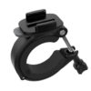 grande fixation gopro pour tube arceaux