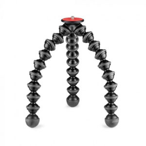 joby gorillapod k pro stand