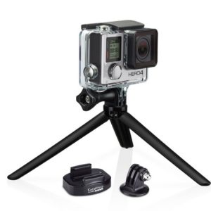 tripod mount gopro p image grande