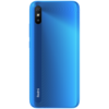 redmi a bleu