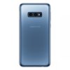 samsung galaxy se gogo bleu dual sim g _x