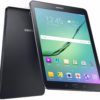 samsung galaxy tab s_beddf