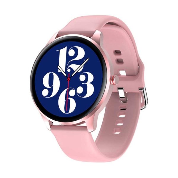 eng_pm_SMARTWATCH GARETT WOMEN PAULA PINK _