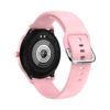 eng_pm_SMARTWATCH GARETT WOMEN PAULA PINK _