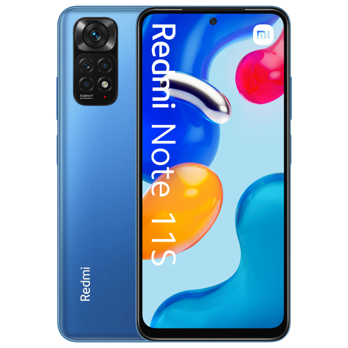 Redmi_Note_S_Renders_Bleu__x