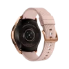 fr galaxy watch r sm rnzdaxef dynamicgold