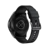 fr galaxy watch r sm rnzkaxef dynamicblack